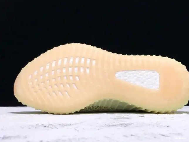 Antlia Reflective 350 Yeezys V2 FV3255 Adidas 0526